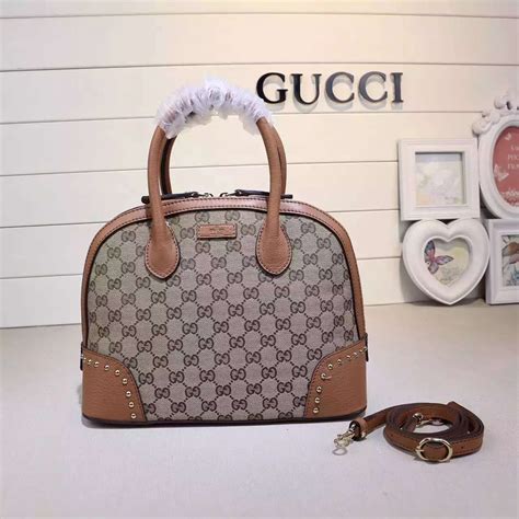 gucci scarpe isi|gucci handbags official website.